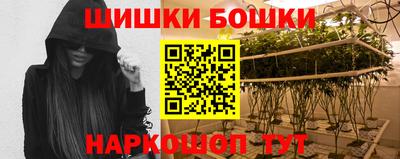 apvp Лесосибирск