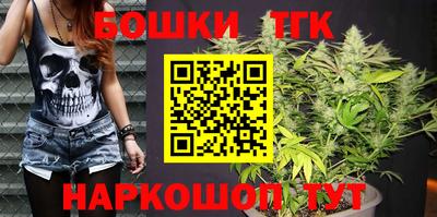 скорость Ликино-Дулёво