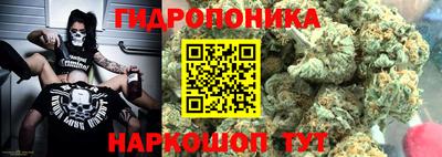 гидра Ливны