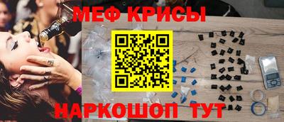 apvp Лесосибирск